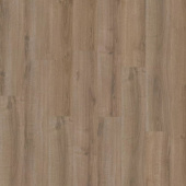 SPC Ламинат IVC ADELAR SPC Eterna Acoustic Summer Oak 05859LG