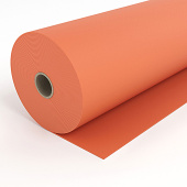 Подложка Pavitec Pro (12) - 3.0 мм