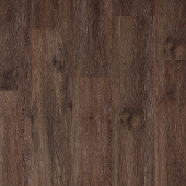 Пвх плитка  Aquafloor Classic Glue AF5517 GLUE