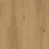 SPC Ламинат Norland Sigrid SPC (RUS) 1001-2-R Blake 4V