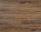 SPC ламинат My Step Aqua Long ABA Дуб Дорн MSA77