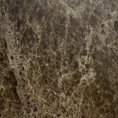 Кварц виниловый ламинат Aquafloor STONE XL AF5031ESXL