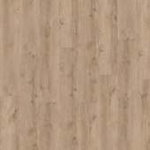 SPC Ламинат IVC ADELAR SPC Eterna Acoustic Major Oak 05829LG