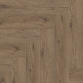 ПВХ-плитка Norland Lagom Parquet LVT 1034-09 Sterk 4V