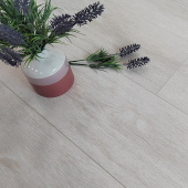 SPC  Ламинат Stone Floor  MSPC Мрамор Графитовый 88182-3 MP