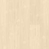 SPC Ламинат Alpine Floor Classic Light Ясень Макао ECO 106-11 MC