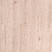 SPC Ламинат Aquafloor SPC QUARTZ AF3507QV