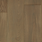 Инженерная доска EPPE 2-х слойная (шип-паз) Арт.: Torso Дуб Stone TR 1810, Дуб Натур, Лак