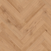 Ламинат Classen Manor 4V 62707 Амбуаз