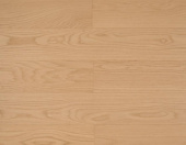 Кварцпаркет My Step Aqua Wood MSV02 ADEN