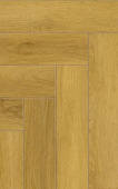 SPC Ламинат Norland Parquet S Vivi 1055-10