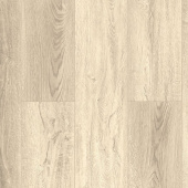 SPC Ламинат Alpine Floor SPC Intense ЕСО 9-11 Редвуд 4V 43кл