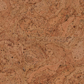Пробковый пол Corkart Natural PK3 310 S-6.0