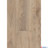 Ламинат Kronotex MAMMUT PLUS  D3669 Дуб Макро Бежевый