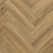 SPC Ламинат Aquafloor SPC Space Parquet Light 4V AF4515PQL