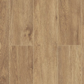 SPC Ламинат Alpine Floor SPC Grand Sequoia ЕСО 11-10 Макадамия 4V 43кл