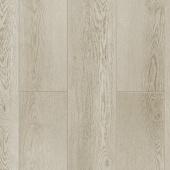 SPC Ламинат Alpine Floor SPC Grand Sequoia ЕСО 11-14 Каунада 4V 43кл