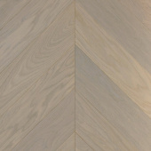 ESTA Chevron 15301 Oak Nordic S Sandstone brushed matt 5% gloss 4B 532 x 120 x 14мм