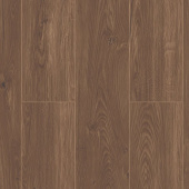 ПВХ-плитка Alpine Floor LVT Sequoia ЕСО 6-12 Секвойя Тёмная 4V 43кл
