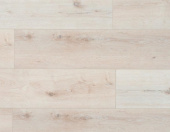 SPC ламинат My Step Aqua Regen MSA19BP