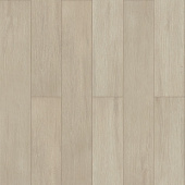 SPC Ламинат Deck Impulse 4V 3338 Болонья