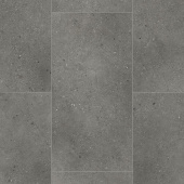 SPC Ламинат Alpine Floor SPC Stone Mineral Core ЕСО 4-23 Майдес 4V 43кл