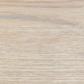 Finitura dekor 3D 125 ASW