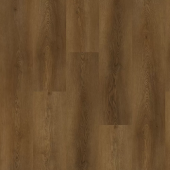 SPC Ламинат Quick-Step Oasis OSPC 20265 Дуб прибрежный