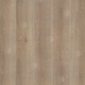 SPC Ламинат Ensten SPC Hygge ECO 102-13 Канада 4V 43кл