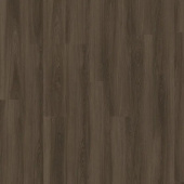 SPC Ламинат IVC ADELAR SPC Solida Acoustic Riviera Oak 03884LA