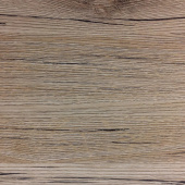 Finitura dekor 3D Дуб Бордо Коричневый