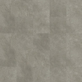 SPC Ламинат IVC ADELAR SPC Solida Acoustic Folkstone 11976LE