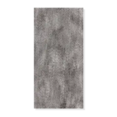 Стеновые Панели Альта Слэб Магия Бетона Комета 600х1200х2,4мм