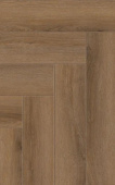 SPC Ламинат Norland Parquet S Lama 1055-4