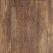 Пвх плитка Aquafloor Classic Glue AF5503 GLUE