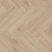 Ламинат Kronotex Herringbone AB 3678