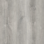 SPC Ламинат Ensten SPC Hygge ECO 101-05 Синамон 4V 43кл