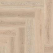 ПВХ-плитка Norland Lagom Parquet LVT 1034-03 Deilig 4V