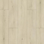 Ламинат Alpine Floor Aura 4V 8 33 LF100-17 Боргезе