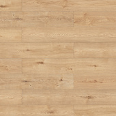 Ламинат Classen Charm 4V WR 56689 Дуб Милано