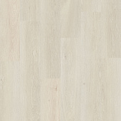 ПВХ-плитка Quick-Step Alpha Vinyl Medium Planks AVMP 40079 Дуб морской светлый