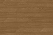 Кварц виниловый ламинат Aquafloor Chevron Premium Parquet AF7020CVR