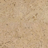 Пробковый пол Corkart Colors PK3 317v CN-6.0