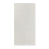 Стеновые Панели Альта Слэб Тканевая Роскошь Вуаль 300х600х2,4мм