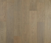 Инженерная доска Crownwood Элеганс (Royal Parket) 13 мм Дуб Натур Вальд лак с фаской