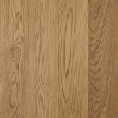 Инженерная доска EPPE 2-х слойная (шип-паз) Арт.: Eland Дуб Native EL 1503, Дуб Натур, Лак