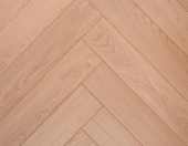 Ламинат My Step Herringbone Rouen Oak MS4312