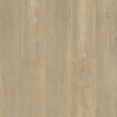 SPC Ламинат Tulesna Ottimo SPC 1004-02 Elegante 4V