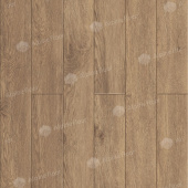 SPC Ламинат Alpine Floor Grand Sequoia Village ECO 11-707 Гевуина