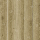 SPC Ламинат Ensten SPC Hygge ECO 101-02 Джорджия 4V 43кл